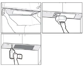 FOTILE -JQG7501-30-Inch-Range-Unique-Side-Draft-Design-for-Under-Cabinet-fig-21