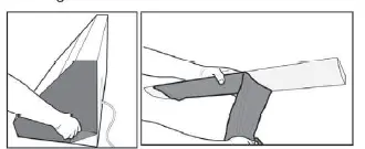 FOTILE -JQG7501-30-Inch-Range-Unique-Side-Draft-Design-for-Under-Cabinet-fig-22