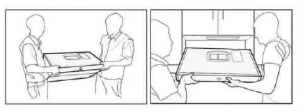 FOTILE -JQG7501-30-Inch-Range-Unique-Side-Draft-Design-for-Under-Cabinet-fig-23