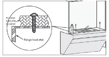FOTILE -JQG7501-30-Inch-Range-Unique-Side-Draft-Design-for-Under-Cabinet-fig-24