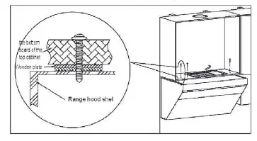 FOTILE -JQG7501-30-Inch-Range-Unique-Side-Draft-Design-for-Under-Cabinet-fig-25
