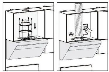 FOTILE -JQG7501-30-Inch-Range-Unique-Side-Draft-Design-for-Under-Cabinet-fig-26