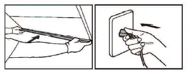 FOTILE -JQG7501-30-Inch-Range-Unique-Side-Draft-Design-for-Under-Cabinet-fig-27