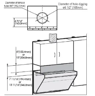 FOTILE -JQG7501-30-Inch-Range-Unique-Side-Draft-Design-for-Under-Cabinet-fig-28