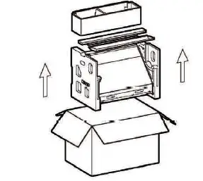 FOTILE -JQG7501-30-Inch-Range-Unique-Side-Draft-Design-for-Under-Cabinet-fig-29