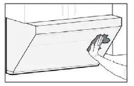 FOTILE -JQG7501-30-Inch-Range-Unique-Side-Draft-Design-for-Under-Cabinet-fig-3