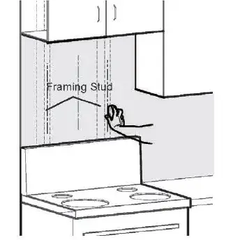 FOTILE -JQG7501-30-Inch-Range-Unique-Side-Draft-Design-for-Under-Cabinet-fig-30