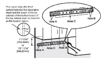 FOTILE -JQG7501-30-Inch-Range-Unique-Side-Draft-Design-for-Under-Cabinet-fig-31