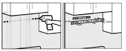 FOTILE -JQG7501-30-Inch-Range-Unique-Side-Draft-Design-for-Under-Cabinet-fig-32