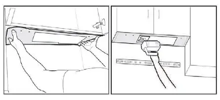 FOTILE -JQG7501-30-Inch-Range-Unique-Side-Draft-Design-for-Under-Cabinet-fig-33