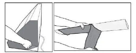 FOTILE -JQG7501-30-Inch-Range-Unique-Side-Draft-Design-for-Under-Cabinet-fig-34