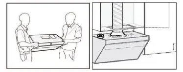 FOTILE -JQG7501-30-Inch-Range-Unique-Side-Draft-Design-for-Under-Cabinet-fig-36