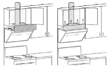 FOTILE -JQG7501-30-Inch-Range-Unique-Side-Draft-Design-for-Under-Cabinet-fig-37