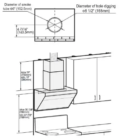 FOTILE -JQG7501-30-Inch-Range-Unique-Side-Draft-Design-for-Under-Cabinet-fig-39