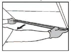 FOTILE -JQG7501-30-Inch-Range-Unique-Side-Draft-Design-for-Under-Cabinet-fig-4