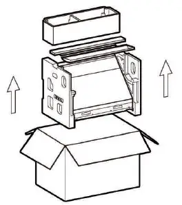 FOTILE -JQG7501-30-Inch-Range-Unique-Side-Draft-Design-for-Under-Cabinet-fig-40