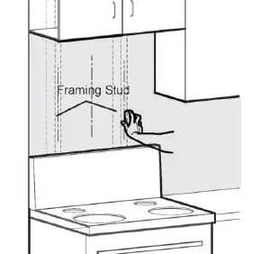 FOTILE -JQG7501-30-Inch-Range-Unique-Side-Draft-Design-for-Under-Cabinet-fig-41