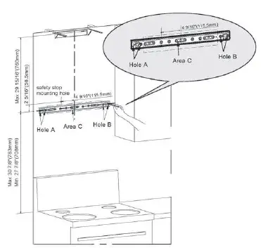 FOTILE -JQG7501-30-Inch-Range-Unique-Side-Draft-Design-for-Under-Cabinet-fig-42