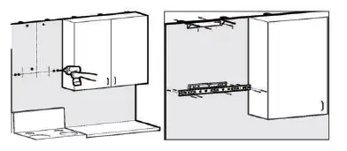 FOTILE -JQG7501-30-Inch-Range-Unique-Side-Draft-Design-for-Under-Cabinet-fig-43