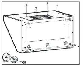 FOTILE -JQG7501-30-Inch-Range-Unique-Side-Draft-Design-for-Under-Cabinet-fig-44