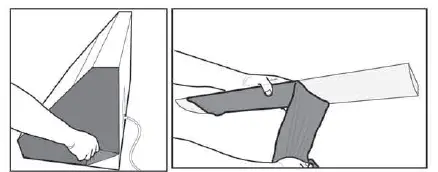 FOTILE -JQG7501-30-Inch-Range-Unique-Side-Draft-Design-for-Under-Cabinet-fig-46