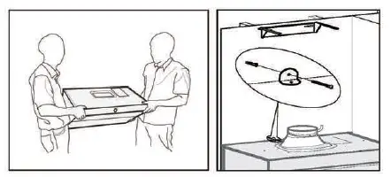 FOTILE -JQG7501-30-Inch-Range-Unique-Side-Draft-Design-for-Under-Cabinet-fig-47