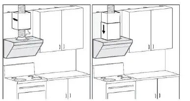 FOTILE -JQG7501-30-Inch-Range-Unique-Side-Draft-Design-for-Under-Cabinet-fig-49