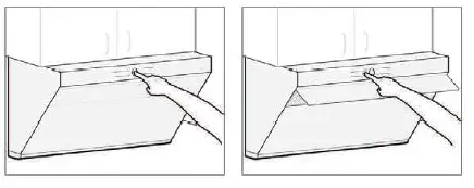 FOTILE -JQG7501-30-Inch-Range-Unique-Side-Draft-Design-for-Under-Cabinet-fig-5