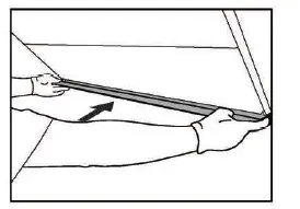 FOTILE -JQG7501-30-Inch-Range-Unique-Side-Draft-Design-for-Under-Cabinet-fig-50.