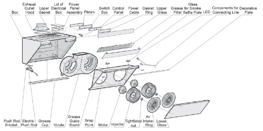 FOTILE -JQG7501-30-Inch-Range-Unique-Side-Draft-Design-for-Under-Cabinet-fig-51