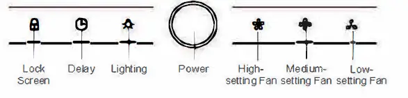 FOTILE -JQG7501-30-Inch-Range-Unique-Side-Draft-Design-for-Under-Cabinet-fig-52