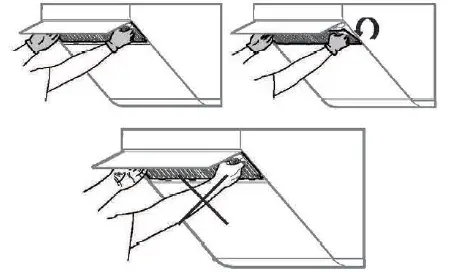 FOTILE -JQG7501-30-Inch-Range-Unique-Side-Draft-Design-for-Under-Cabinet-fig-6