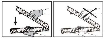 FOTILE -JQG7501-30-Inch-Range-Unique-Side-Draft-Design-for-Under-Cabinet-fig-7