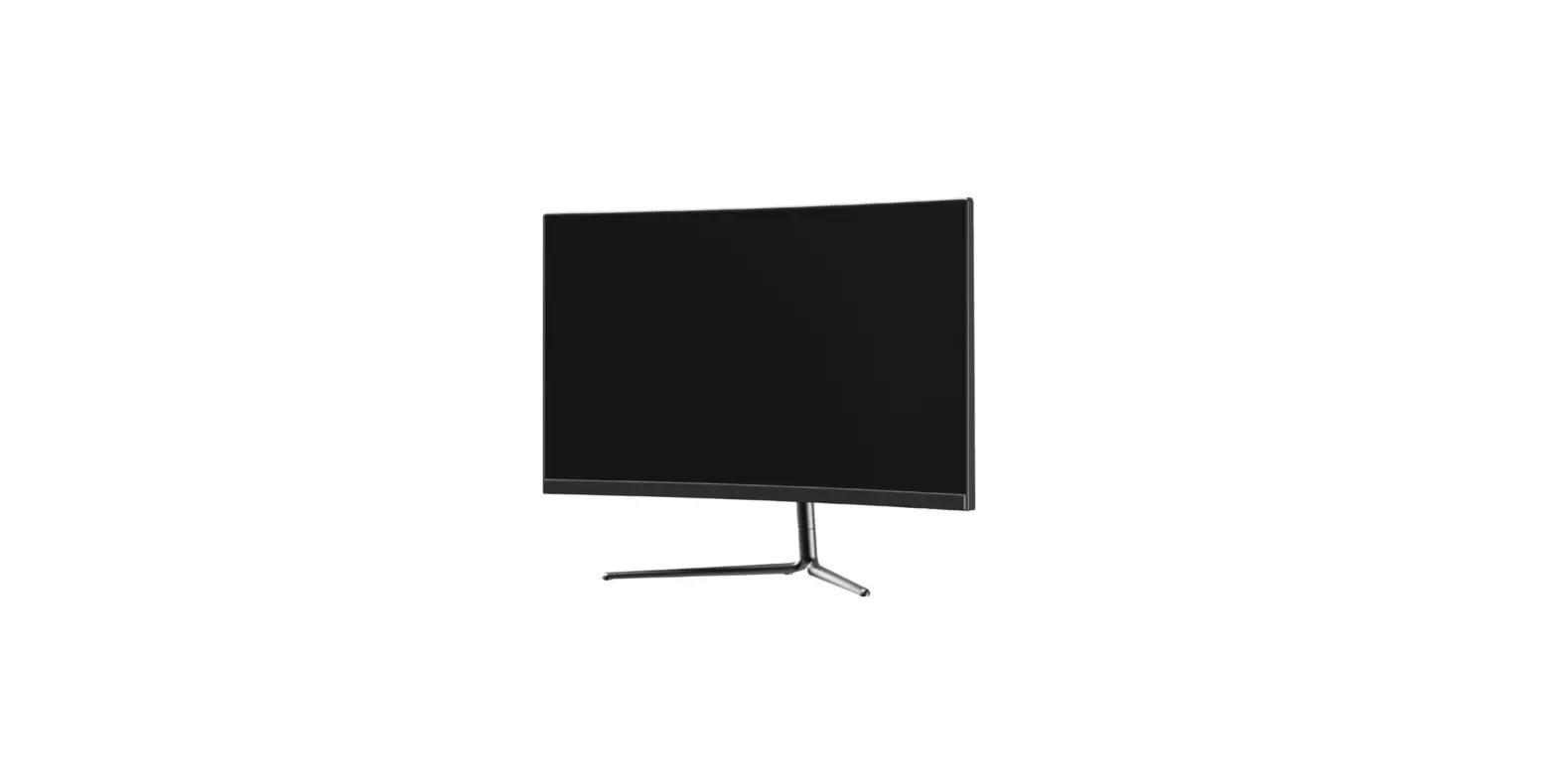 Viotek Gnv27db2 27 Inch Curved 144hz Gaming Monitor User Manual Viotek Gnv27db2 27 Inch Curved 144hz Gaming Monitor User Manual