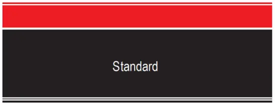 ECO Modes and Game plus