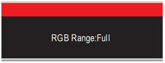 ECO Modes and Game plus