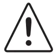 Warning Icon