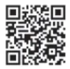 hager XEVA100 Cable Hook for Charging Station - QR CODE