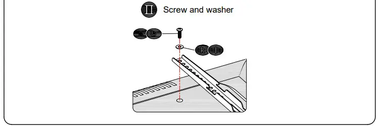 Mounting Dream Fixed Tv TV Brackets