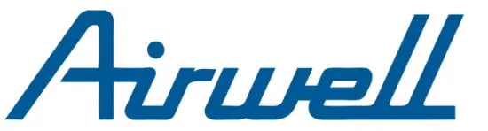 Airwell - logo