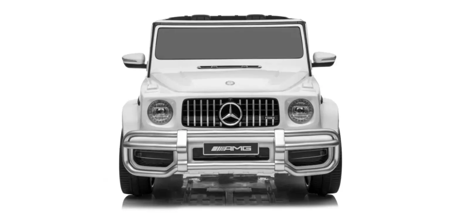 Mercedes-benz S307 Electric Ride-on Vehicles/car Owner's Manual Mercedes-benz S307 Electric Ride-on Vehicles/car Owner's Manual