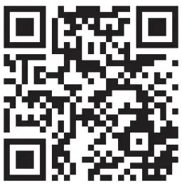 HONDA DP72104Z Engine - qr code