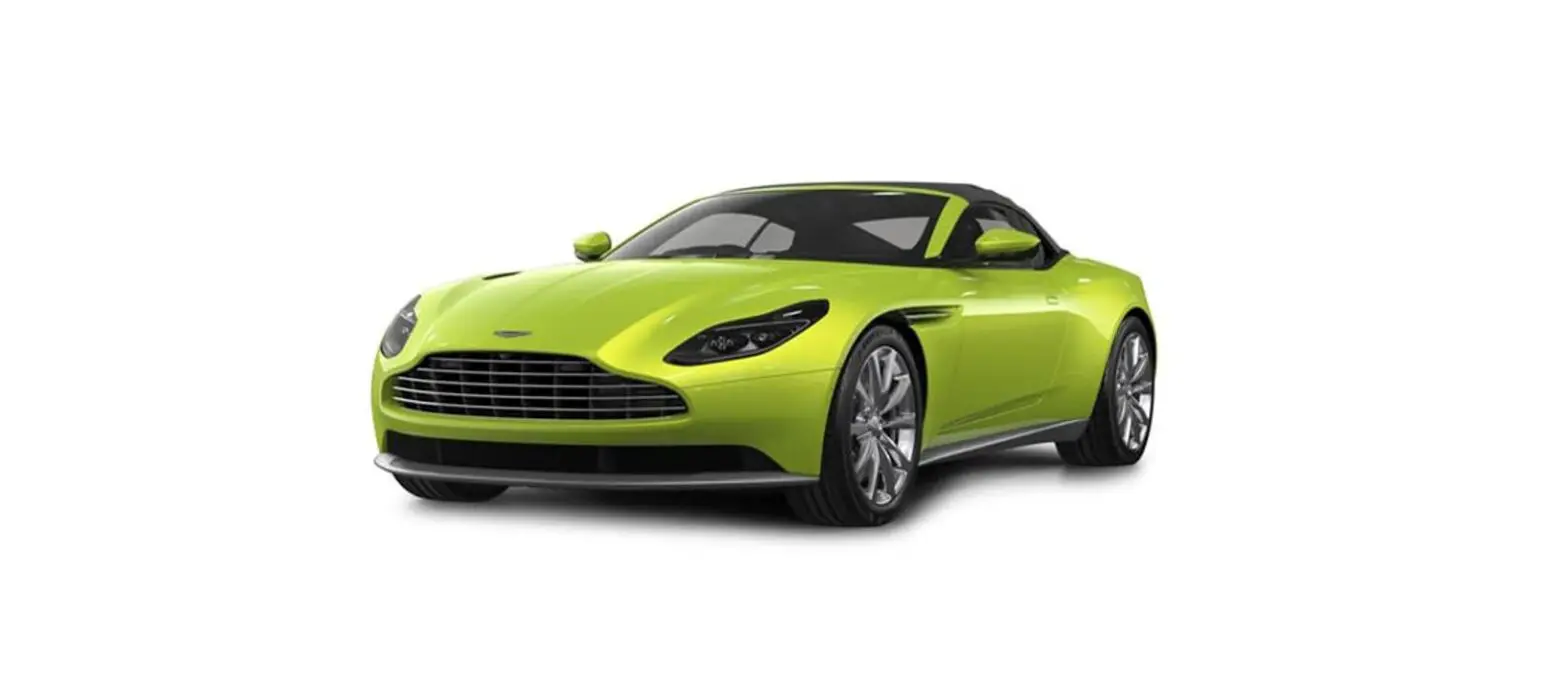 2021 Aston Martin Db11 Owners Manual 2021 Aston Martin Db11 Owners Manual