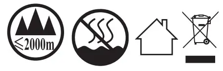 ANKER A2633L22 PowerPort III Nano 20W USB C Charger - sambool