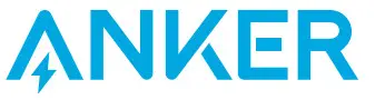 ANKER logo