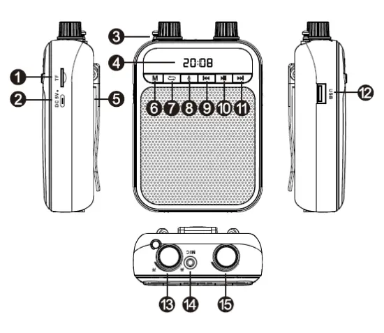Shenzhen-Aiweiyi-Technology-SW-Q7-US-Portable-Speaker-fig-1