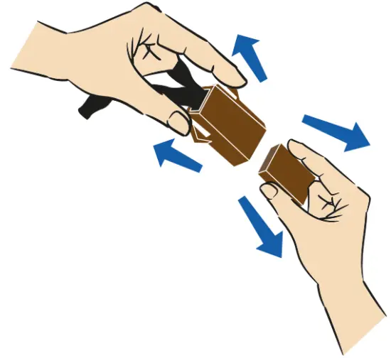 FILTER REPLACEMENT METHODS