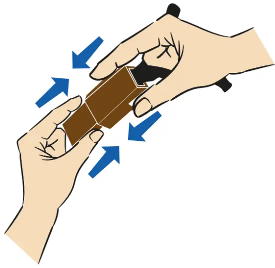 FILTER REPLACEMENT METHODS