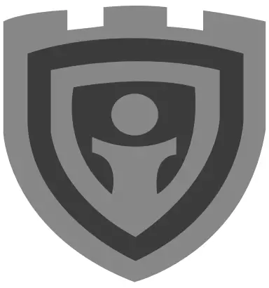 Health Protect icon