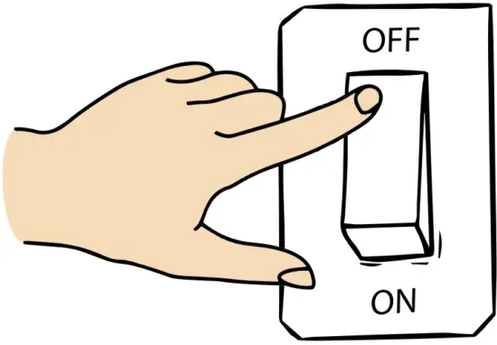 FILTER REPLACEMENT METHODS
